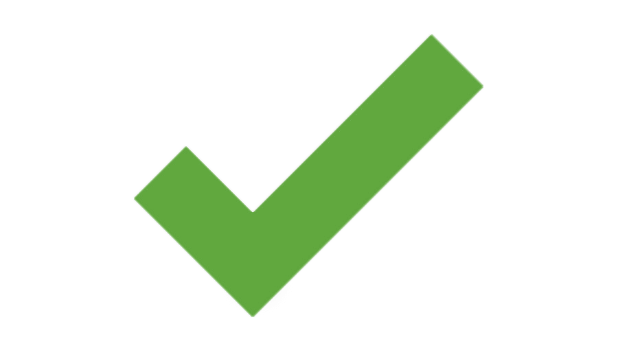 Polska Bitradex jak działa