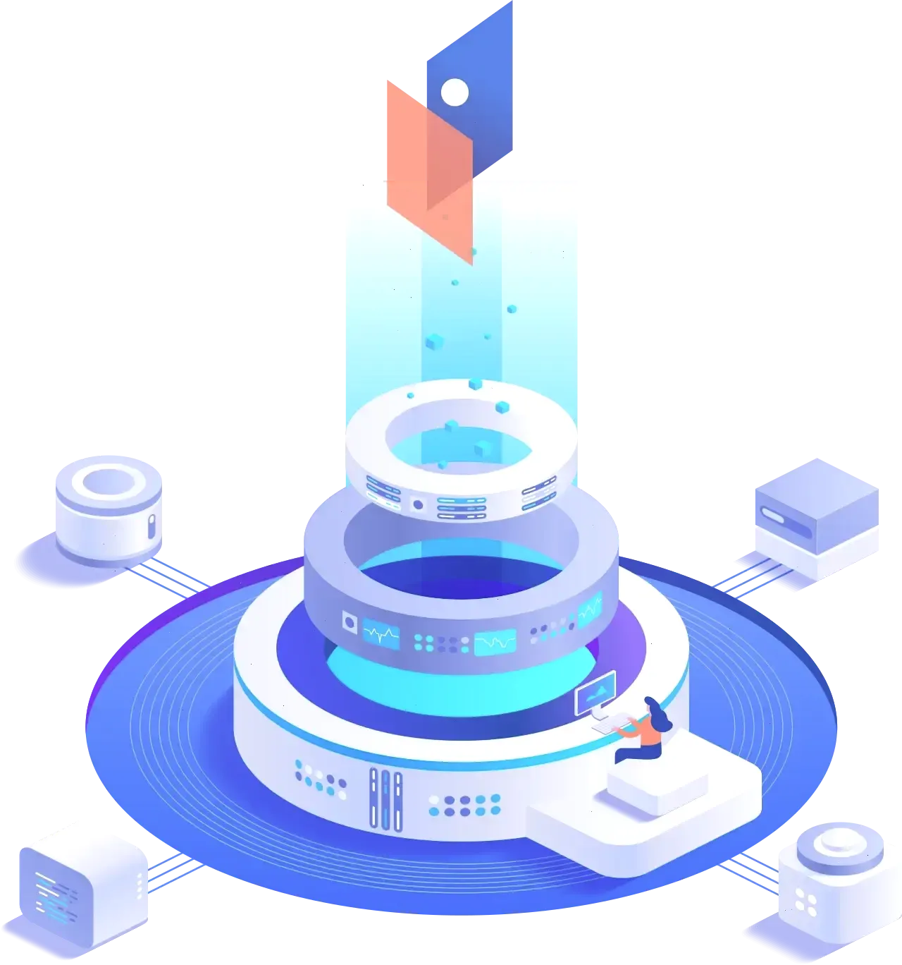 Polska Bitradex inwestycje Polska