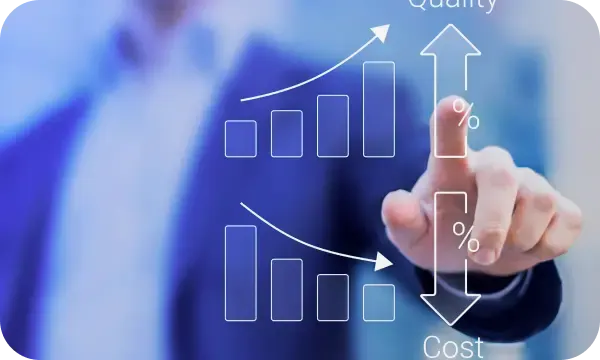Polska Bitradex automatyzacja finansów