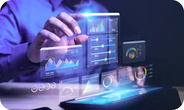 Polska Bitradex platforma tradingowa