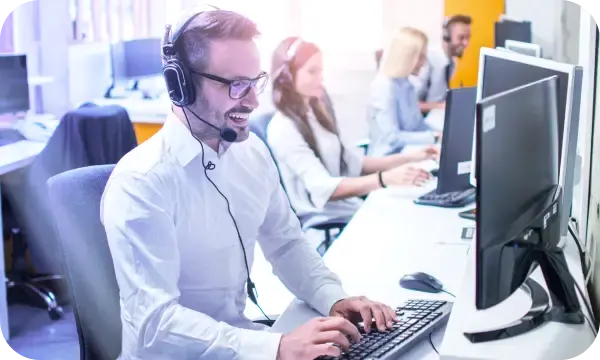 Polska Bitradex platforma crypto