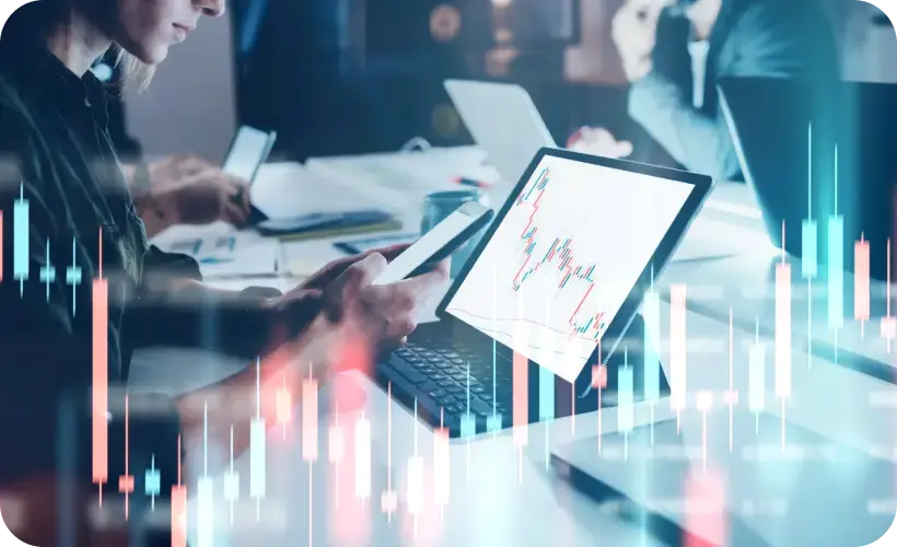 Polska Bitradex narzędzia AI