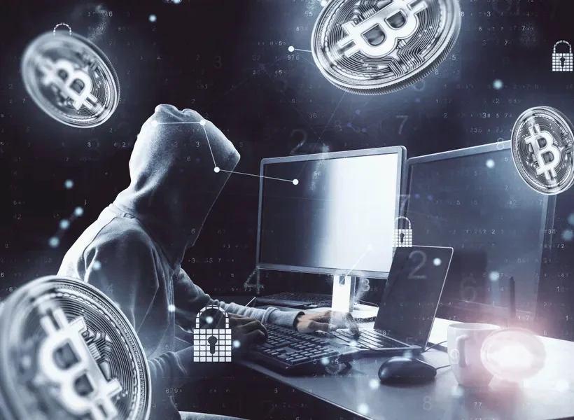 Polska Bitradex jak działa