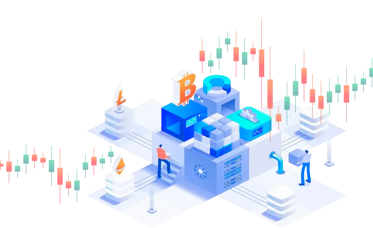 Polska Bitradex platforma